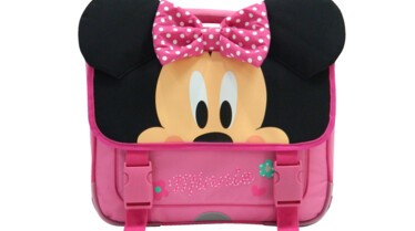 cartable Minnie Bagtrotteur.jpg