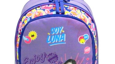 Sac à dos roulettes 54,95€ Bagtrotter.jpg