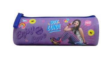 trousse 5€ Soy Luna Bagtrotter.jpg