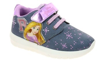 basket raiponce 12€ PVP CORA.jpg
