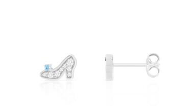 Boucle d'oreilles - maty.jpg