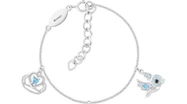 bracelet - Maty.jpg