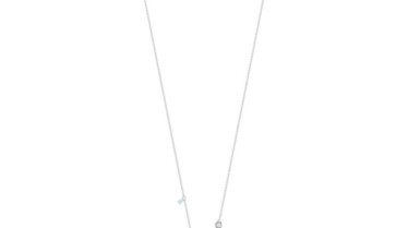 Collier - Maty.jpg