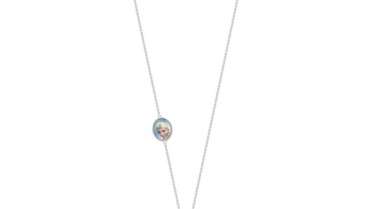 collier reine des neiges - maty.jpg