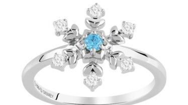 bague argent reine des neiges - Maty.jpg
