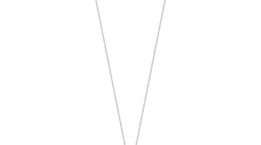 collier Olaf - Maty.jpg