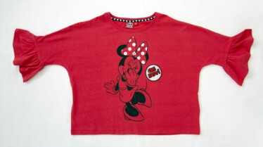 T-shirt Minnie - La Halle.jpg