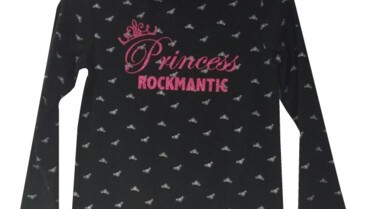 sous-pull-princesse Carrefour.jpg