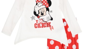 ensemble tshirt et legging - touslesheros.com.jpg