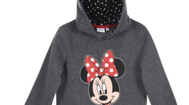 robe imprimé à capuche - touslesheros.com.jpg