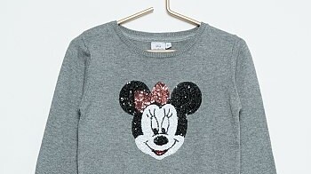 pull-a-sequins-minnie-mouse-gris-fille-KIABI.jpg