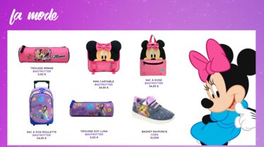 disney-girl-newsletter-mode.jpg