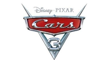 Logo Cars 3.jpg