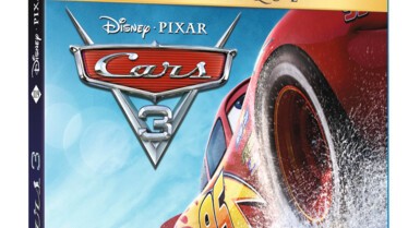 3D BD CARS 3.jpg