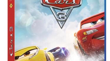 3D DVD CARS 3.jpg