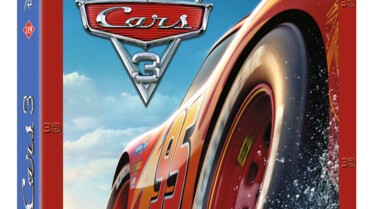 3D Oring BD3D CARS 3.jpg