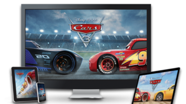 Logo Formats Cars 3.png