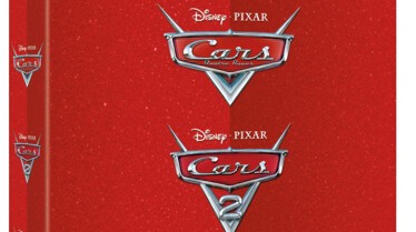 vis Blu Cars trilogie.jpg