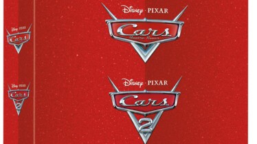 vis DVD Cars trilogie.jpg