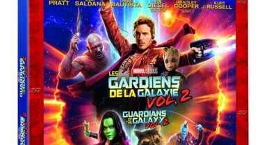3D BD3D LES GARDIENS DE LA GALAXIE VOL.2.jpg