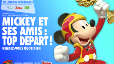 BULLETIN CHAINES DISNEY_Semaine40_du 30 sept au 4 octobre.pdf