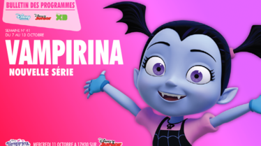 BULLETIN CHAINES DISNEY_Semaine41_du 7 au 13 octobre.pdf