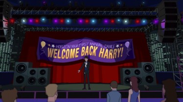 spiderman episode106.jpg