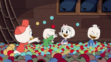 La bande a Picsou ep103.jpg