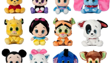 Peluche Nicotoy.png