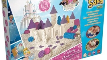 Super sand chateau de cendrillon.jpg