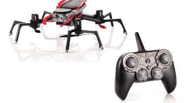 Spider Drone Goliath.jpg