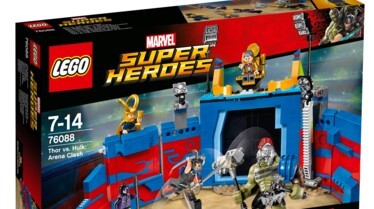 Super heros Avengers - Lego.jpg