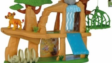 Smoby - Playset Kion.jpg