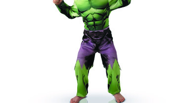 Rubies déguisement Hulk .jpg