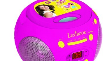 radio cassette cd soy luna.jpg