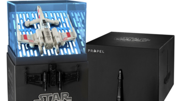 Propel drone SW1.png