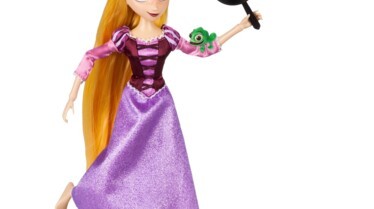 Poupée Raiponce la série - Disney Store.jpg