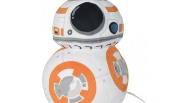 peluche bb8.jpg