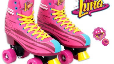 Patins à roulettes Soy Luna - Giochi.jpg