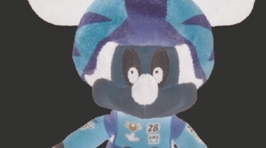 Nicotoy Mickey.png