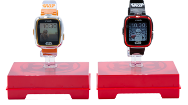montres-SW- Vtech.png