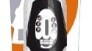 Mini ski SW.jpg