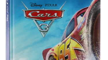 livre-cars-3.png