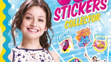 livre sticker soy luna.jpeg