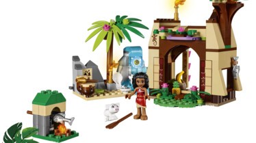 lile aventure Vaiana.jpg