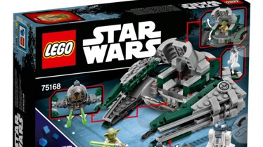 Lego Star Wars.jpg