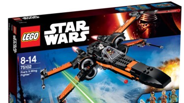 Lego star wars - Poe X-Wing.jpg