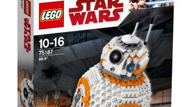 Lego BB8.jpg