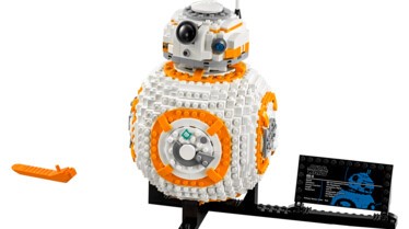 Lego BB8 Star Wars.jpg