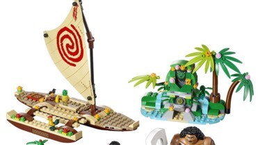 L'aventure sur l'île de Vaiana - Lego.jpg
